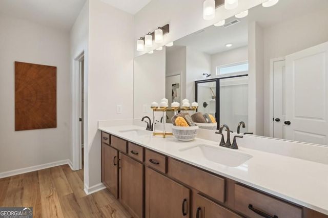 117 Sycamore Lane, Calhoun, GA 30701