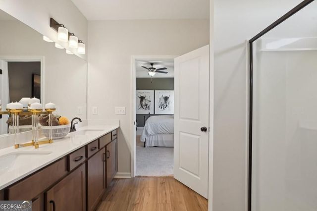 117 Sycamore Lane, Calhoun, GA 30701