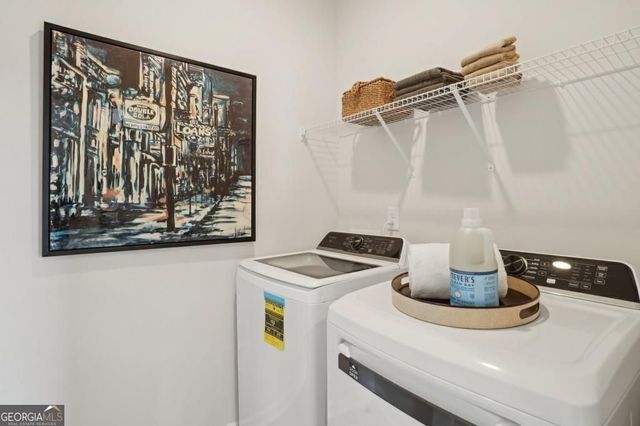 117 Sycamore Lane, Calhoun, GA 30701