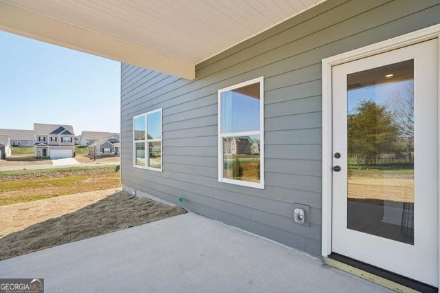 117 Sycamore Lane, Calhoun, GA 30701