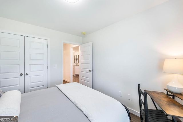 32 APTS 601-605 Ashford Way, Hawkinsville, GA 31036