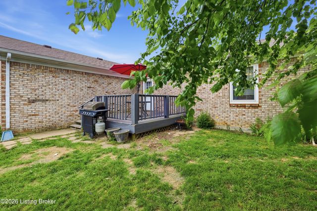 9805 Katie Ct, Louisville, KY 40291