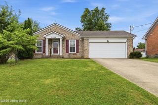 9805 Katie Ct, Louisville, KY 40291