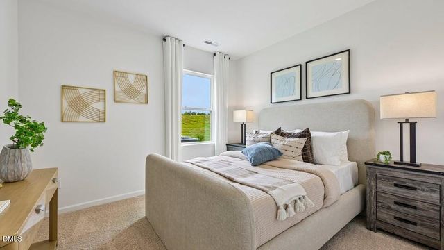 1128 Pavo Path, Wendell, NC 27591