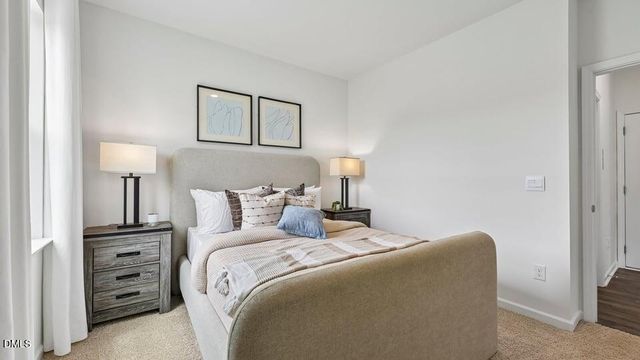 1128 Pavo Path, Wendell, NC 27591