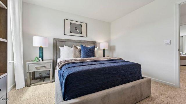 1128 Pavo Path, Wendell, NC 27591