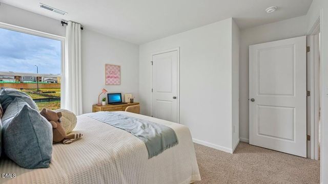 1128 Pavo Path, Wendell, NC 27591