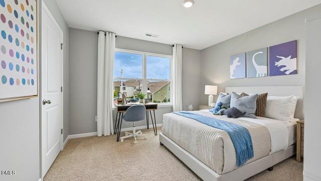 1128 Pavo Path, Wendell, NC 27591