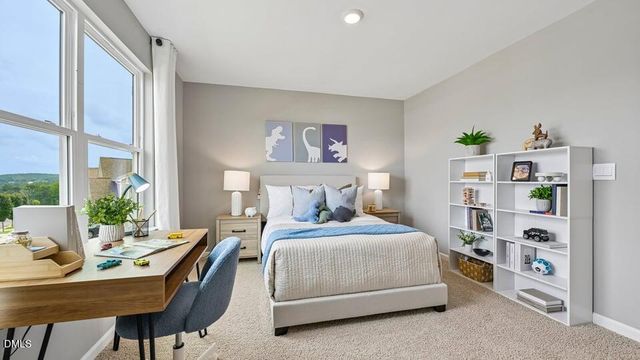1128 Pavo Path, Wendell, NC 27591