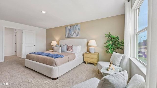1128 Pavo Path, Wendell, NC 27591
