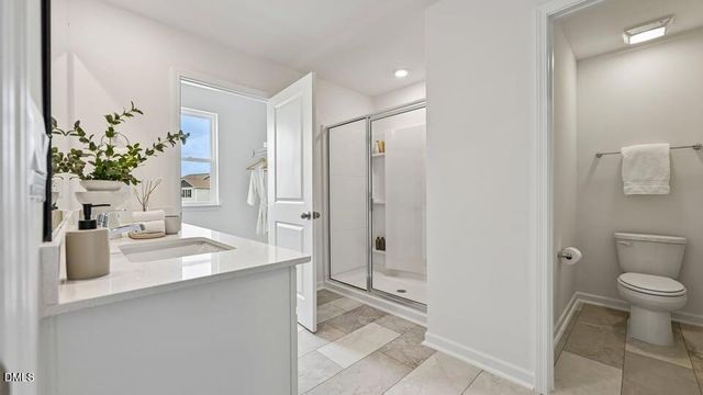 1128 Pavo Path, Wendell, NC 27591