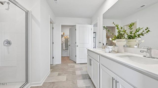1128 Pavo Path, Wendell, NC 27591