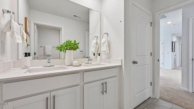 1128 Pavo Path, Wendell, NC 27591