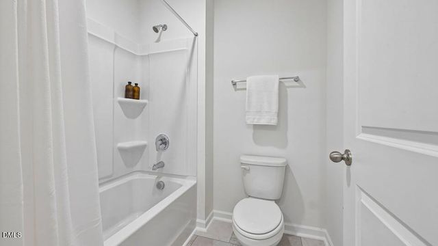 1128 Pavo Path, Wendell, NC 27591