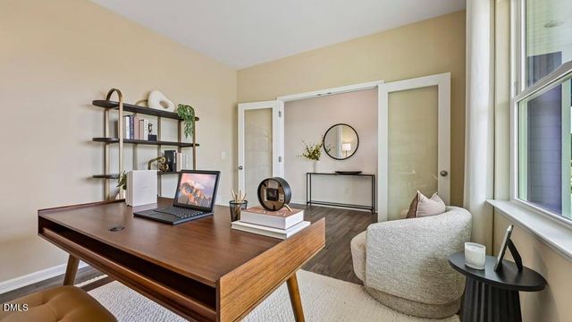 1128 Pavo Path, Wendell, NC 27591
