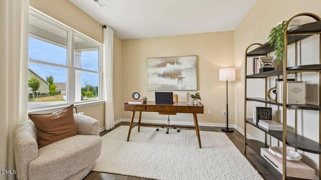 1128 Pavo Path, Wendell, NC 27591