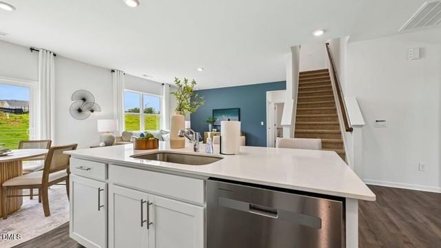 1128 Pavo Path, Wendell, NC 27591