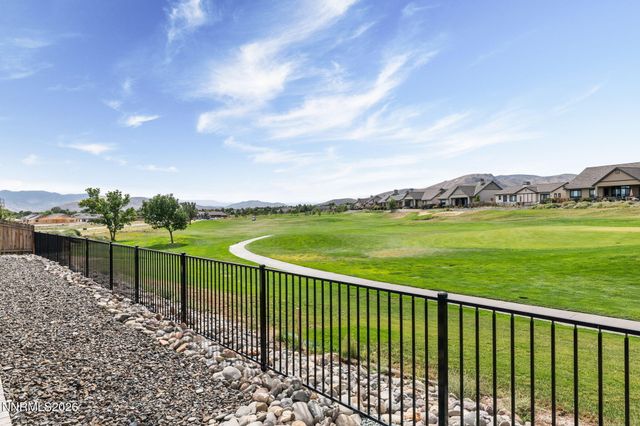 1567 White Hawk Lane, Carson City, NV 89703