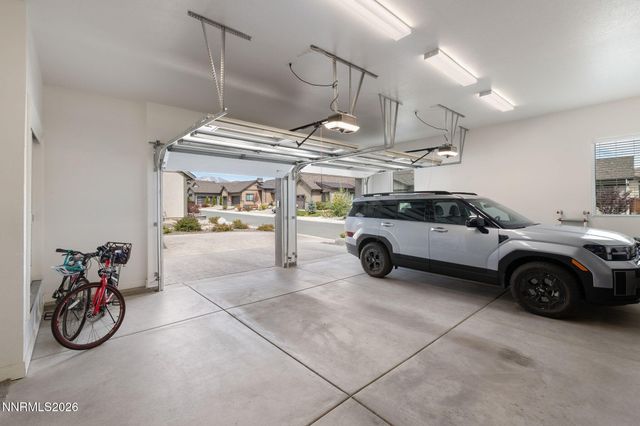 1567 White Hawk Lane, Carson City, NV 89703