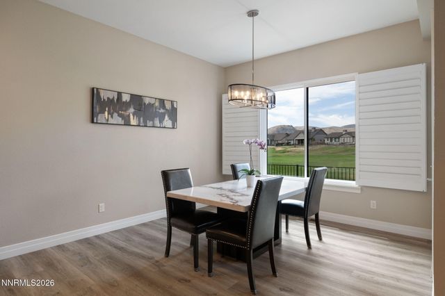 1567 White Hawk Lane, Carson City, NV 89703