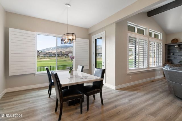1567 White Hawk Lane, Carson City, NV 89703