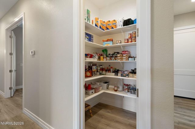 1567 White Hawk Lane, Carson City, NV 89703