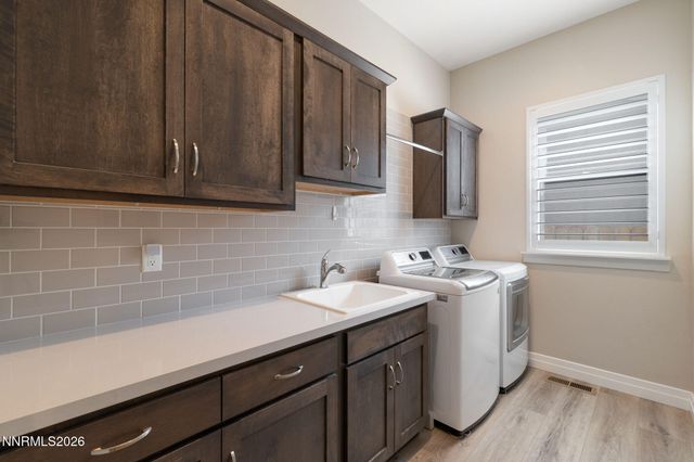1567 White Hawk Lane, Carson City, NV 89703