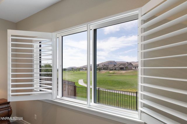 1567 White Hawk Lane, Carson City, NV 89703
