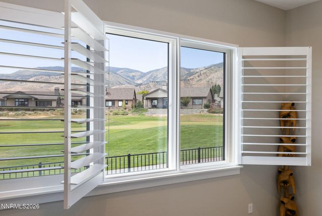 1567 White Hawk Lane, Carson City, NV 89703