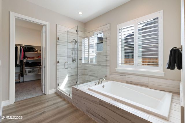 1567 White Hawk Lane, Carson City, NV 89703