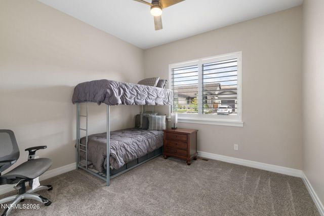 1567 White Hawk Lane, Carson City, NV 89703