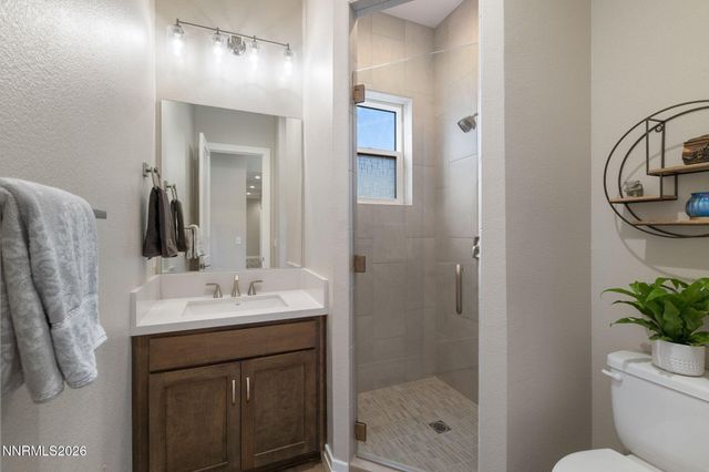 1567 White Hawk Lane, Carson City, NV 89703