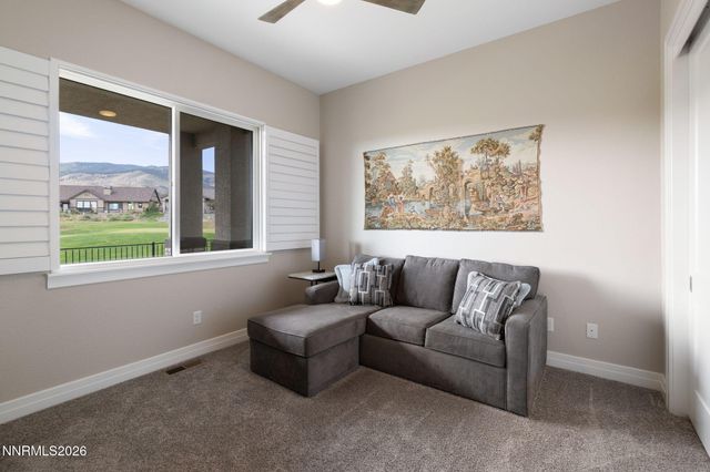 1567 White Hawk Lane, Carson City, NV 89703
