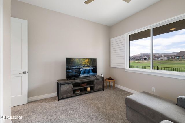 1567 White Hawk Lane, Carson City, NV 89703
