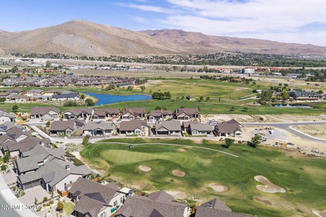 1567 White Hawk Lane, Carson City, NV 89703