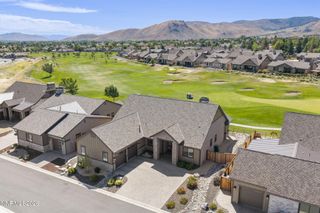 1567 White Hawk Lane, Carson City, NV 89703
