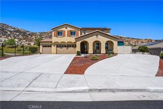 29853 Vista Ridge Road, Winchester, CA 92596