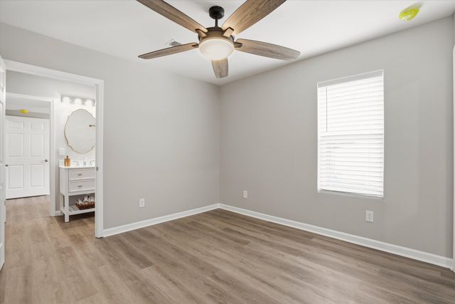 2711 Saratoga Road, North Charleston, SC 29405