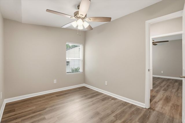 2711 Saratoga Road, North Charleston, SC 29405