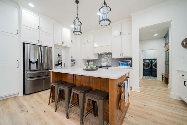 24341 Stallion Park, Lindale, TX 75771