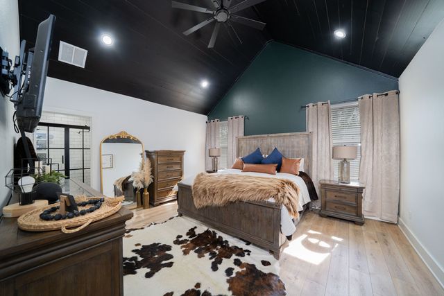 24341 Stallion Park, Lindale, TX 75771