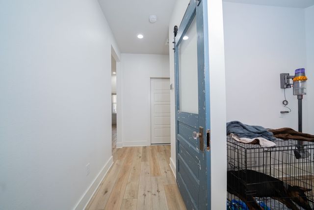 24341 Stallion Park, Lindale, TX 75771