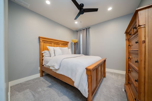 24341 Stallion Park, Lindale, TX 75771