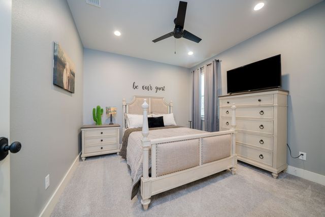 24341 Stallion Park, Lindale, TX 75771