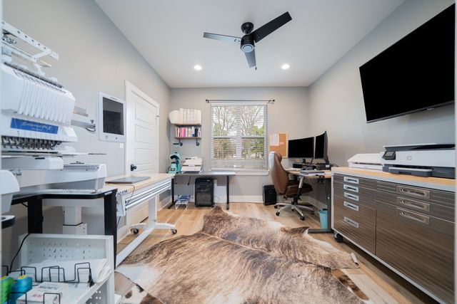 24341 Stallion Park, Lindale, TX 75771