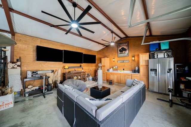 24341 Stallion Park, Lindale, TX 75771