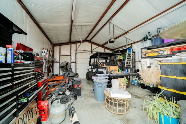 24341 Stallion Park, Lindale, TX 75771