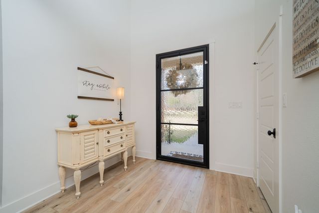 24341 Stallion Park, Lindale, TX 75771