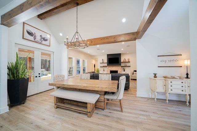 24341 Stallion Park, Lindale, TX 75771