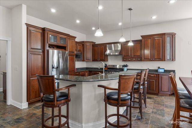 5643 Schmidt Lane, Yorkville, IL 60560